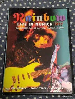 Item thumbnail for item eac2925b-aa03-48ae-afcb-514aadde8d6a