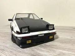 2025年最新】パンドラ ボディ ae86の人気アイテム - メルカリ