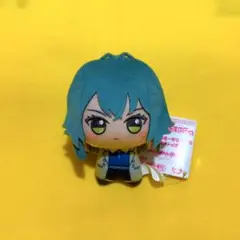 ゆきの様 リクエスト 2点 まとめ商品