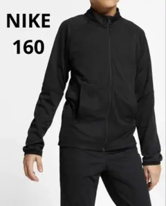 ナイキ YTH DRI-FIT アカデミー K2 トラック スーツ 新品 160のサムネイル