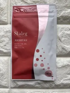 2025年最新】slalegの人気アイテム - メルカリ