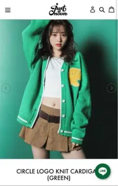 Item thumbnail for item bb26c3c6-9c11-4bed-84af-7aae27f3305f