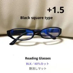 Item thumbnail for item 706c08ab-0d05-48f3-bcb8-0d416cb2f3f5