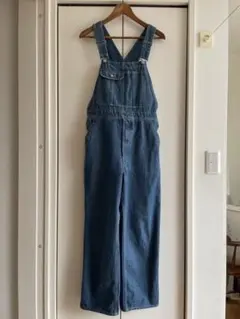 Item thumbnail for item 09f56755-747c-4cfe-bef1-038667833f23