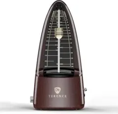 Item thumbnail for item 9af9af18-84ed-4d1b-91cd-1da5bf5ca293