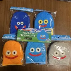 osamu Gushiken様 リクエスト 2点 まとめ商品