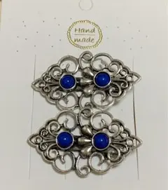 Item thumbnail for item e9f23876-7bf4-43a0-a8f3-7eefe1638ee5