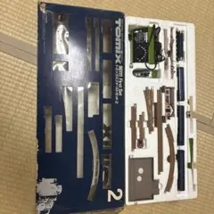 TOMIX 92232 72/73系富山港線4輌セット - メルカリ