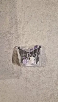 サンリオキャラクターズ パッケージチャーム