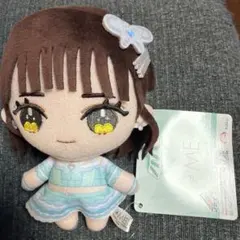 2026年最新】もーりーの人気アイテム - メルカリ