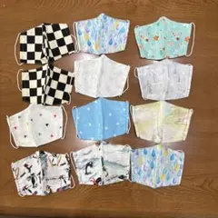 Item thumbnail for item d53a6268-2fa3-4a82-a499-963c6e139092