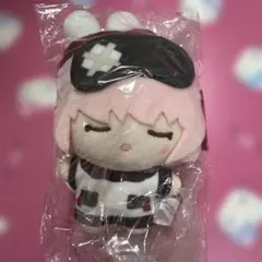 2026年最新】おやすみぬいぐるみ ブルーアーカイブの人気アイテム