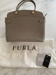 Item thumbnail for item 243d0261-ff10-4729-af83-c229464f83bb