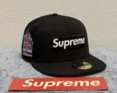 26ss新作newera boxlogo ニューエラのサムネイル