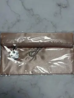 ジルスチュアート　ポーチ　未開封