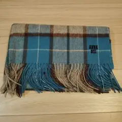 Item thumbnail for item 6b0edd67-cda2-4cd1-ba75-2729250a1967