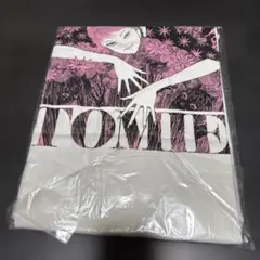 伊藤潤二先生作品10冊+うずまきTシャツ2種新品未開封品タグ付き - メルカリ