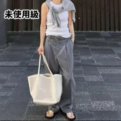 ok.soon スラックス