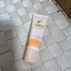 サナ ミネラルCCクリーム エンリッチモイストのサムネイル