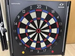 2026年最新】DARTSLIVE 200Sの人気アイテム - メルカリ