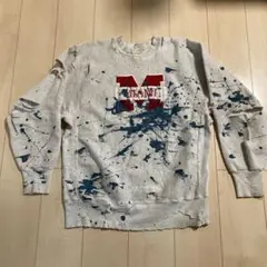 Item thumbnail for item f9813229-79fb-43d8-96ad-ac3a4d876ca7