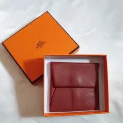 used clothing just 様専用HERMES アザップシルクイン - メルカリ
