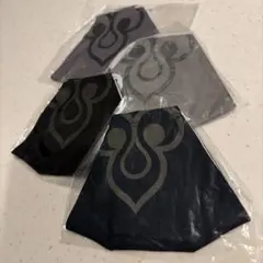 Item thumbnail for item d9f558c7-7397-4f86-aec2-35f72d76b181