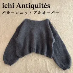 Item thumbnail for item 847764e7-9e28-41cf-b554-5edad170e9aa