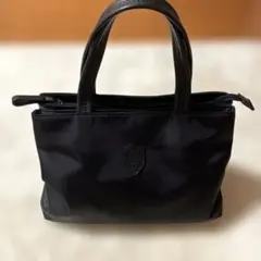 2025年最新】Daks レディース トートバッグの人気アイテム