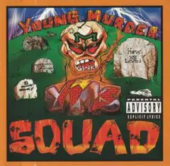 g-rap G-MAN Collector's Item CD - メルカリ