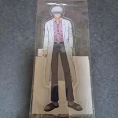 銀魂 銀八先生 坂田銀八 アクリルスタンド