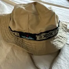 KAVU バケットハット Sサイズ 53cmのサムネイル