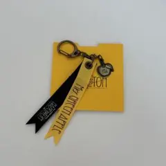 ミセスグリーンアップル バベルの塔　ガチャ　キーホルダー