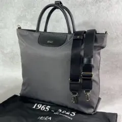 未使用✨/タグ付き】トゥミ ジーンクロスボディ ショルダーバッグ 