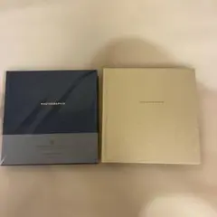 Item thumbnail for item eb3b5a7b-8450-436c-b188-4c424d925f3e