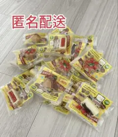 スイーツ　おもしろ消しゴム　まとめ売り　全18個