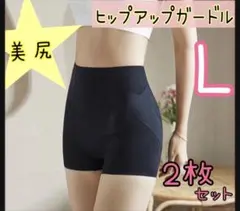 Item thumbnail for item 63ccbcbb-0cec-4fe4-984f-2792dc962d33