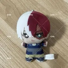 2026年最新】ちみっともぬい 轟の人気アイテム - メルカリ