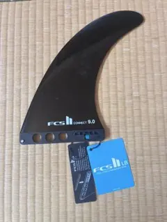 Item thumbnail for item 4978bc47-d4f6-4861-9119-7caea5574db9