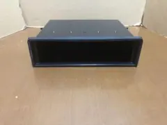 Item thumbnail for item 281fe717-19de-4993-bce9-b9cd5959b033