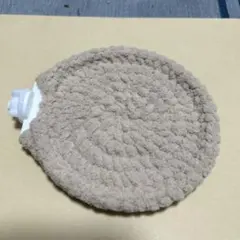 miu_02様 リクエスト 3点 まとめ商品