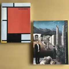 Item thumbnail for item 6a5fc0b4-c938-42d6-863f-a8fc5a5f5122