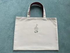 Item thumbnail for item e11cc153-c133-4eae-a938-024bfe01d46d