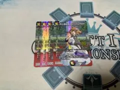 2026年最新】ロッドゾージア 4枚の人気アイテム - メルカリ