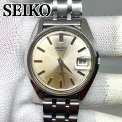 Item thumbnail for item c292ce96-d8b1-4a2e-a4c8-52274f4e2cc3