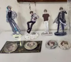 2025年最新】加賀美ハヤト 缶バッジ rof-maoの人気アイテム