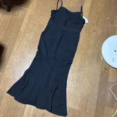 Item thumbnail for item d0d0eee4-a993-4992-80ac-7419b435bf6d