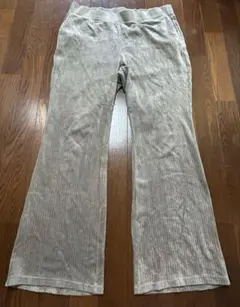 Item thumbnail for item d1830890-559e-485e-9797-43b097478733