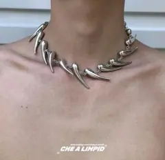 Item thumbnail for item 03a7995b-5087-4b27-b1af-233dd99388e5