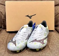 2026年最新】モレリア 25.5の人気アイテム - メルカリ